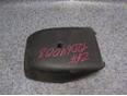 Кожух рулевой колонки для Opel Zafira A (F75) 1999-2005