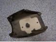 Кожух рулевой колонки для Opel Zafira A (F75) 1999-2005