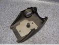 Кожух рулевой колонки для Opel Zafira A (F75) 1999-2005