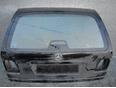 Дверь багажника со стеклом для Mercedes Benz W210 E-Klasse 1995-2000