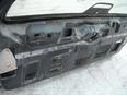 Дверь багажника со стеклом для Mercedes Benz W210 E-Klasse 1995-2000