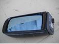 Зеркало левое электрическое W210 E-Klasse 1995-2000 Зеркало левое электрическое W210 E-Klasse 1995-2000
