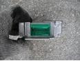 Блок управления AIR BAG для Opel Zafira A (F75) 1999-2005;Astra G 1998-2005