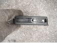 Блок комфорта для Opel Zafira A (F75) 1999-2005;Astra G 1998-2005