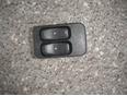 Блок управления стеклоподъемниками для Opel Zafira A (F75) 1999-2005;Astra G 1998-2005