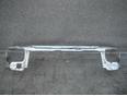 Панель передняя для Opel Zafira A (F75) 1999-2005