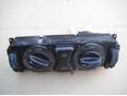 Блок управления отопителем для Mercedes Benz W210 E-Klasse 1995-2000;W202 1993-2000