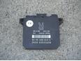 Блок комфорта для Mercedes Benz W210 E-Klasse 1995-2000;W202 1993-2000;W210 E-Klasse 2000-2002