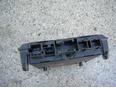 Блок комфорта для Mercedes Benz W210 E-Klasse 1995-2000;W202 1993-2000;W210 E-Klasse 2000-2002
