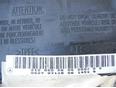 Подушка безопасности в дверь для Mercedes Benz W210 E-Klasse 1995-2000;W210 E-Klasse 2000-2002