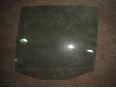 Стекло двери задней левой для Ford Fusion 2002-2012