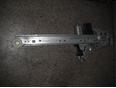 Стеклоподъемник электр. задний левый для Mercedes Benz A140/160 W168 1997-2004