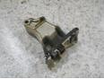 Успокоитель для Mercedes Benz,VW W210 E-Klasse 1995-2000;W163 M-Klasse (ML) 1998-2004;Sprinter (901-905)/Sprinter Classic (909) 1995-2006;Vito (638) 1996-2003;W124 1984-1993;W202 1993-2000;LT II 1996-2006;W124 E-Klasse 1993-1995