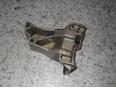 Успокоитель для Mercedes Benz,VW W210 E-Klasse 1995-2000;W163 M-Klasse (ML) 1998-2004;Sprinter (901-905)/Sprinter Classic (909) 1995-2006;Vito (638) 1996-2003;W124 1984-1993;W202 1993-2000;LT II 1996-2006;W124 E-Klasse 1993-1995