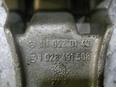 Успокоитель для Mercedes Benz,VW W210 E-Klasse 1995-2000;W163 M-Klasse (ML) 1998-2004;Sprinter (901-905)/Sprinter Classic (909) 1995-2006;Vito (638) 1996-2003;W124 1984-1993;W202 1993-2000;LT II 1996-2006;W124 E-Klasse 1993-1995