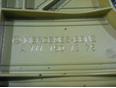 Крышка головки блока (клапанная) для Mercedes Benz W210 E-Klasse 1995-2000;W202 1993-2000;C208 CLK coupe 1997-2002;W210 E-Klasse 2000-2002