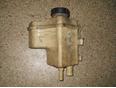 Бачок гидроусилителя для Renault Kangoo 1997-2003;Kangoo 2003-2008;Clio II/Symbol 1998-2008;Symbol II 2008-2012