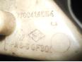 Бачок гидроусилителя для Renault Kangoo 1997-2003;Kangoo 2003-2008;Clio II/Symbol 1998-2008;Symbol II 2008-2012