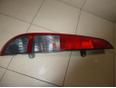 Фонарь задний левый для Ford Focus II 2005-2008