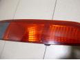 Фонарь задний левый для Ford Focus II 2005-2008