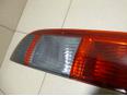 Фонарь задний левый для Ford Focus II 2005-2008