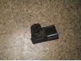 Датчик абсолютного давления для Ford,Mazda Focus II 2005-2008;Fusion 2002-2012;C-MAX 2003-2010;Mondeo III 2000-2007;Mazda 5 (CR) 2005-2010;MPV II (LW) 1999-2006;Mazda 6 (GG) 2002-2007;Mazda 3 (BK) 2002-2009;Fiesta 2001-2008;Galaxy 2006-2015