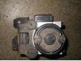 Блок ABS (насос) для Kia Carens 2006-2012