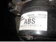 Блок ABS (насос) для Kia Carens 2006-2012