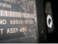 Блок ABS (насос) для Kia Carens 2006-2012