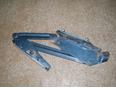 Петля крышки багажника для Renault Megane I 1996-1999;Megane I 1999-2004
