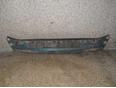 Панель передняя для Renault Megane I 1996-1999;Megane I 1999-2004;Scenic 1996-1999;Scenic 1999-2003