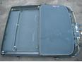 Люк в сборе электрический для Mitsubishi Space Star 1998-2004
