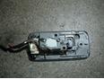 Плафон салонный для Toyota Carina E 1992-1997