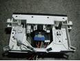 Блок управления отопителем для Mitsubishi Space Star 1998-2004