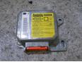 Блок управления AIR BAG для Renault Megane I 1996-1999;Megane I 1999-2003
