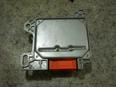 Блок управления AIR BAG для Renault Megane I 1996-1999;Megane I 1999-2003