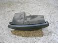 Пепельница передняя для Renault Megane I 1996-1999;Megane I 1999-2003