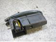 Пепельница передняя для Renault Megane I 1996-1999;Megane I 1999-2003