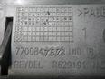 Пепельница передняя для Renault Megane I 1996-1999;Megane I 1999-2003