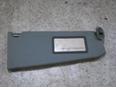 Козырек солнцезащитный (внутри) для Renault Megane I 1996-1999