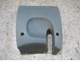 Накладка (кузов внутри) для Renault Megane I 1996-1999;Megane I 1999-2004