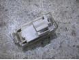 Плафон салонный для Renault Megane I 1996-1999;Megane I 1999-2004;Scenic II 2003-2009