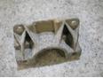 Кронштейн опоры КПП для Renault Megane I 1996-1999