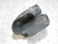 Воздухозаборник (наружный) для Renault Megane I 1996-1999;Megane I 1999-2004;Scenic 1999-2003