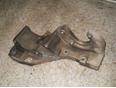 Кронштейн кондиционера для Renault Megane I 1996-1999;Laguna 1994-1998;Kangoo 2003-2008;Megane II 2003-2009;Megane I 1999-2004;Laguna 1998-2001;Scenic II 2003-2009;Scenic 1996-1999;Scenic 1999-2003;Laguna II 2001-2008;Kangoo 1997-2003