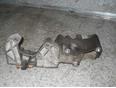 Кронштейн кондиционера для Renault Megane I 1996-1999;Laguna 1994-1998;Kangoo 2003-2008;Megane II 2003-2009;Megane I 1999-2004;Laguna 1998-2001;Scenic II 2003-2009;Scenic 1996-1999;Scenic 1999-2003;Laguna II 2001-2008;Kangoo 1997-2003