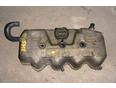 Крышка головки блока (клапанная) для Ford Focus I 1998-2005