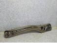 Балка передняя продольная для Toyota Carina E 1992-1997;Picnic (XM10) 1996-2001