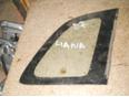Стекло кузовное глухое правое для Suzuki Liana 2001-2007