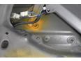 Дверь багажника со стеклом для Toyota Avensis II 2003-2008